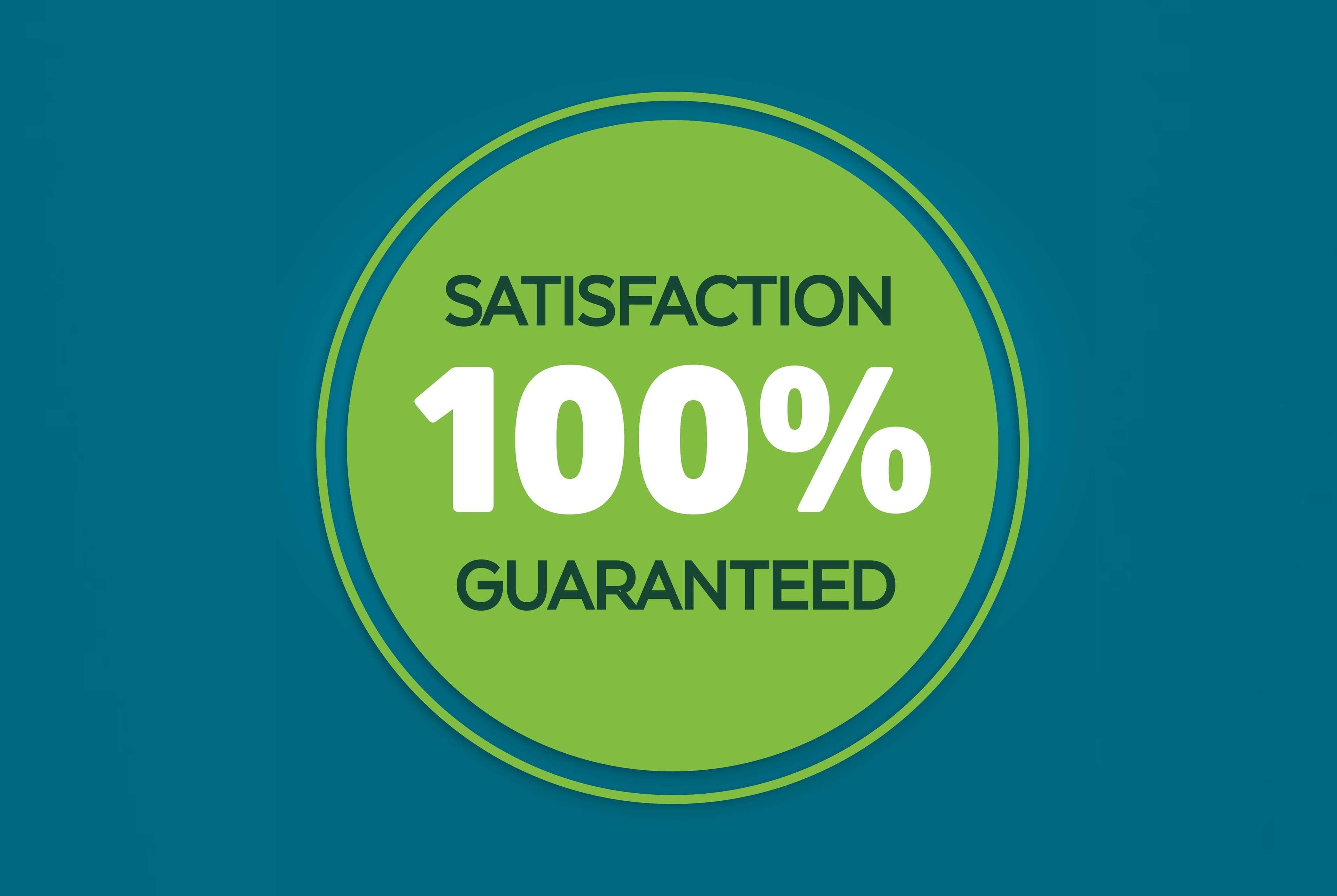 La Quinta Inn By Wyndham Columbus Airport Area מראה חיצוני תמונה